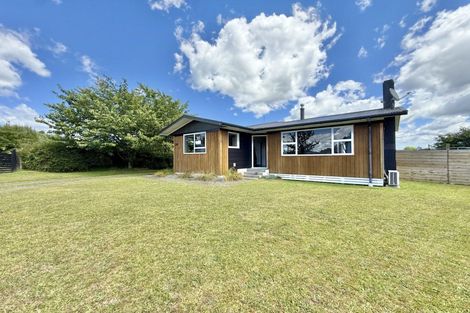 Photo of property in 29 Berwick Place, Tokoroa, 3420