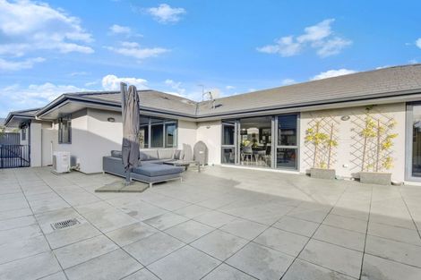 Photo of property in 108 Aldinga Avenue, Stoke, Nelson, 7011