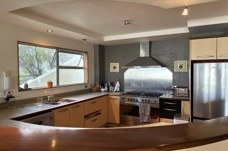 Photo of property in 12b Hinau Road, Hataitai, Wellington, 6021