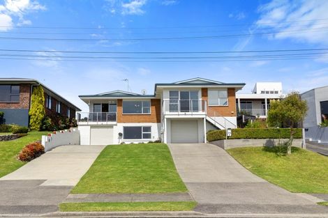 Photo of property in 24 Wickham Place, Hairini, Tauranga, 3112
