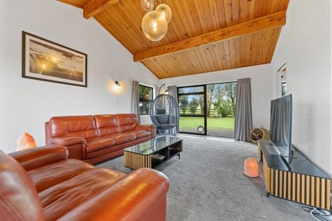 Photo of property in 20 Arapuni Road, Arapuni, Putaruru, 3415