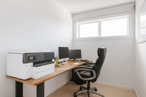 Photo of property in 36a Fairview Place, Te Puke, 3119