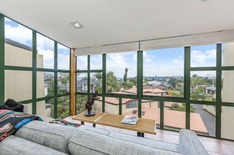 Photo of property in 3/22 Killarney Street, Takapuna, Auckland, 0622