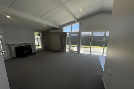 Photo of property in 199 Innes Road, St Albans, Christchurch, 8052