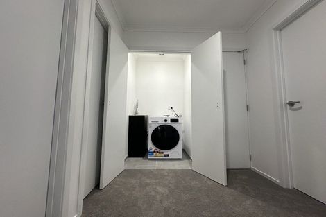 Photo of property in 47 Te Tihi Street, Wiri, Auckland, 2104