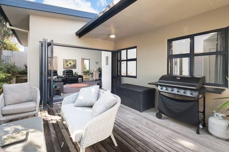 Photo of property in 13a Hillview Road, Waihi Beach, 3611