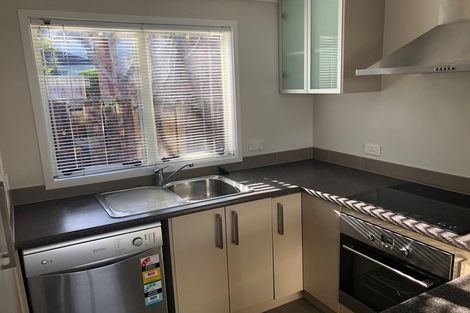 Photo of property in 46 Galsworthy Place, Bucklands Beach, Auckland, 2014