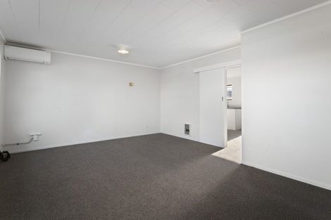 Photo of property in 50a Puke Road, Paeroa, 3600