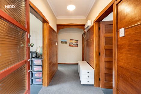 Photo of property in 28 Barr Street, Kenmure, Dunedin, 9011