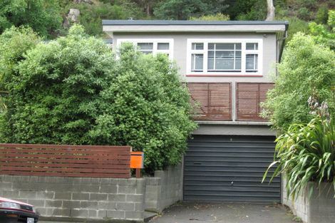 Photo of property in 202 Bridle Path Road, Ferrymead, Christchurch, 8022