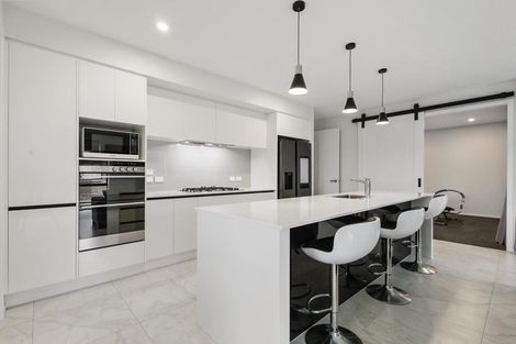 Photo of property in 22 Maple Drive, Putaruru, 3411