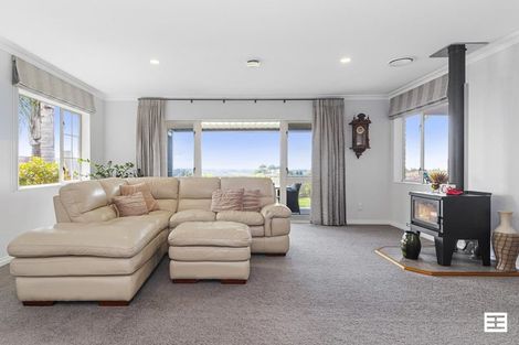 Photo of property in 88 Boscabel Drive, Ohauiti, Tauranga, 3112