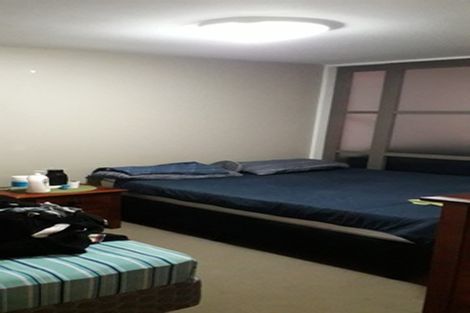 Photo of property in 50/7 Kelvin Hart Drive, East Tamaki, Auckland, 2013