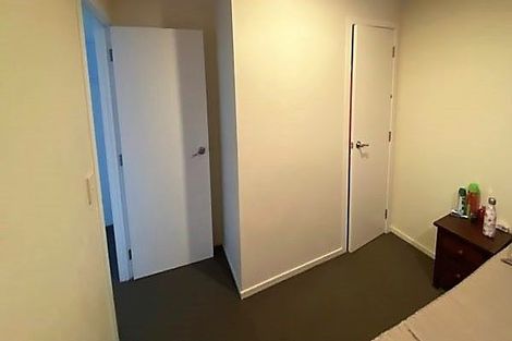 Photo of property in 37d Primrose Street, Frankton, Hamilton, 3204