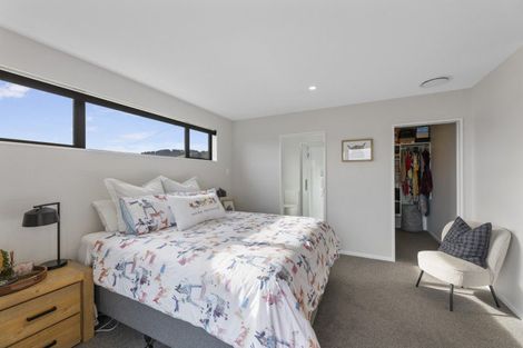 Photo of property in 6 Kingsgate Lane, Waihola, Milton, 9073