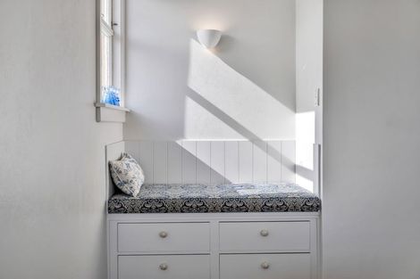 Photo of property in 8a Greta Street, South Hill, Oamaru, 9400