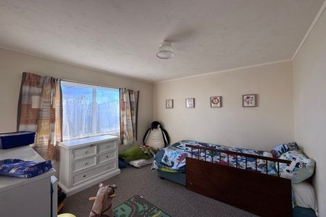 Photo of property in 6 Prince Street, Feilding, 4702