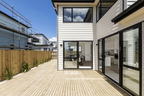 Photo of property in 22 Nils Andersen Road, Whenuapai, Auckland, 0618