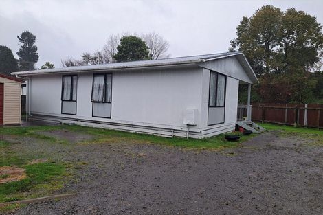 Photo of property in 62b Morey Street, Owhata, Rotorua, 3010