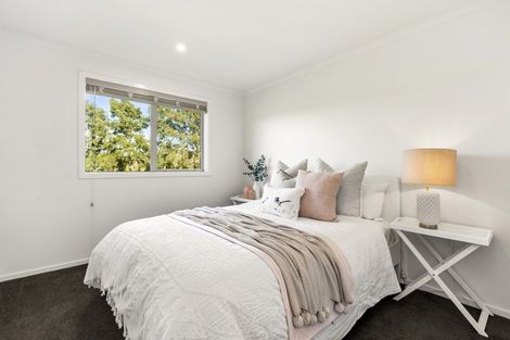 Photo of property in 502c Tauwhare Road, Matangi, Hamilton, 3284