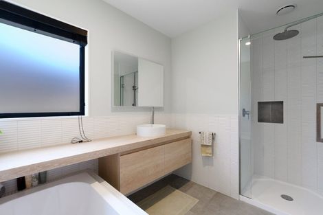 Photo of property in 3 Goldstone Place, Omokoroa, 3114