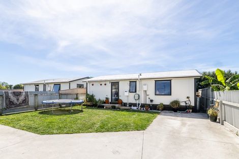 Photo of property in 61c Masefield Avenue, Maraenui, Napier, 4110