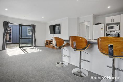 Photo of property in 28a Tauranga Road, Waihi, 3610