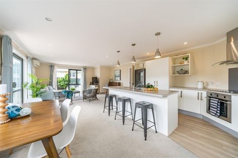 Photo of property in 78a Gibbons Street, Ebdentown, Upper Hutt, 5018