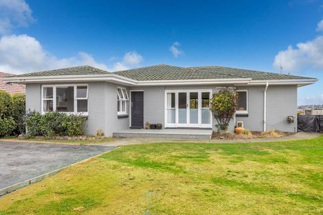 Photo of property in 16 Herbert Street, Kihikihi, Te Awamutu, 3800