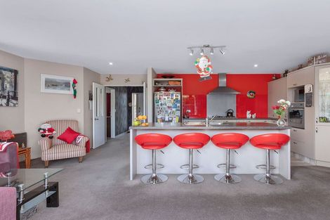 Photo of property in 27 Dryden Avenue, Rolleston, 7614