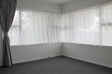 Photo of property in 1/18a Weymouth Road, Manurewa, Auckland, 2102