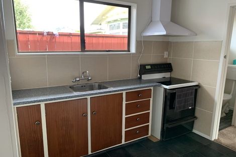 Photo of property in 1/30 Tasman Street, The Wood, Nelson, 7010