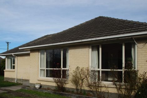 Photo of property in 39 Hope Street, Shirley, Christchurch, 8013