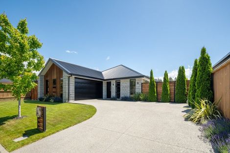 Photo of property in 222 Taylor Pass Road, Witherlea, Blenheim, 7201