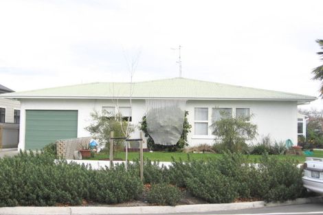 Photo of property in 4/204 Lyndon Road West, Hastings, 4122