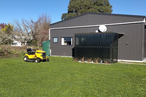 Photo of property in 144 Wilson Road North, Paengaroa, Te Puke, 3189