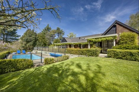 Photo of property in 89 Lane Road, Havelock North, 4130