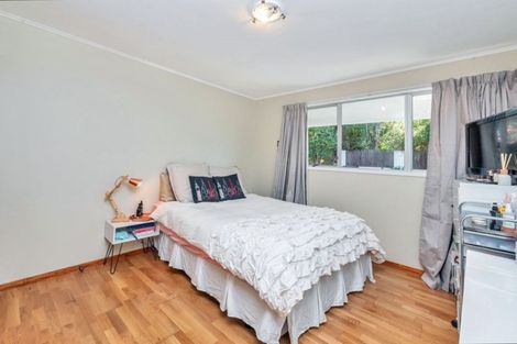 Photo of property in 1/7 Sunburst Lane, Torbay, Auckland, 0630