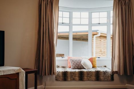 Photo of property in 57 Magdala Street, Tainui, Dunedin, 9013