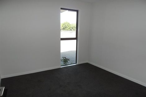 Photo of property in 9 Te Kereme Street, Marshland, Christchurch, 8083