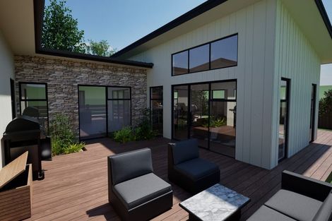 Photo of property in 15 Makomako Crescent, Wharewaka, 3330