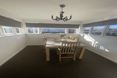 Photo of property in 66a Shelley Street, Leamington, Cambridge, 3432