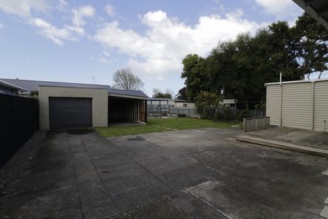 Photo of property in 52 Jones Street, Whanganui East, Whanganui, 4500