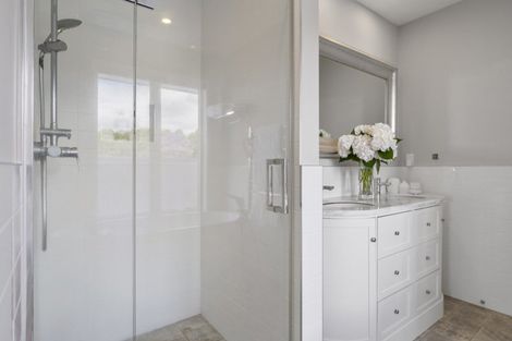 Photo of property in 262 Hamurana Road, Omokoroa, 3114