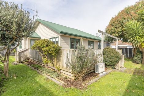 Photo of property in 7a Roy Street, Nawton, Hamilton, 3200