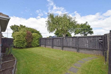 Photo of property in 19 Lorn Street, Glengarry, Invercargill, 9810