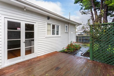 Photo of property in 9a Craven Street, Sockburn, Christchurch, 8042