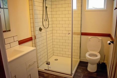 Photo of property in 292 Tay Street, Turnbull Thomson Park, Invercargill, 9810