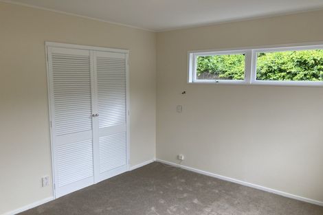 Photo of property in 6/21 Dee Street, Island Bay, Wellington, 6022