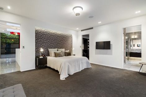 Photo of property in 48b Sunny Brae Crescent, Westmere, Auckland, 1022